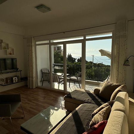 Apartment Olive Utjeha Eksteriør bilde